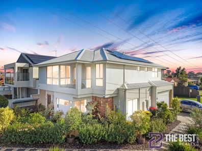 26B Granville Way, Willetton WA 6155
