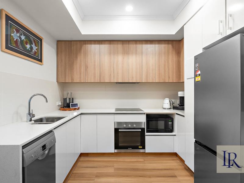 7/24 Flinders Lane, Rockingham