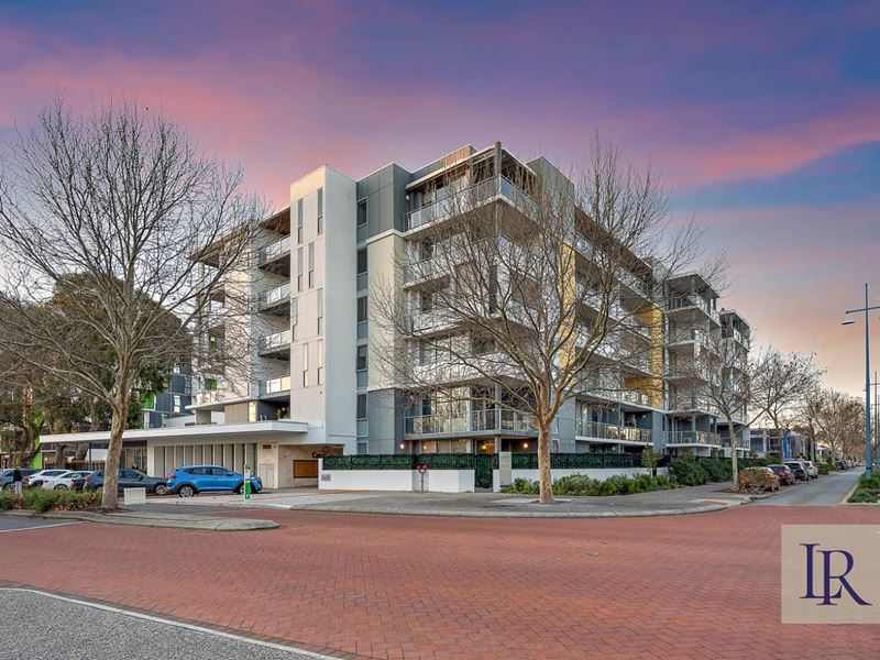 7/24 Flinders Lane, Rockingham WA 6168