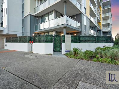 7/24 Flinders Lane, Rockingham WA 6168
