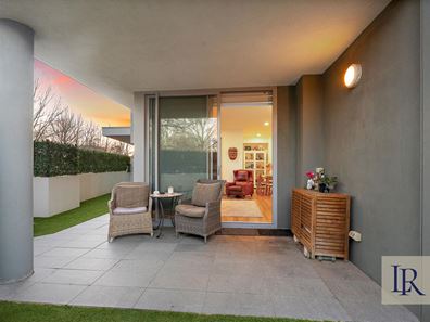 7/24 Flinders Lane, Rockingham WA 6168