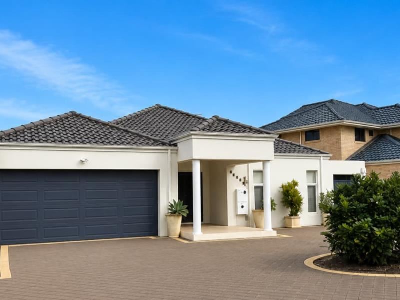 7 Mayhill Quays, Geraldton WA 6530