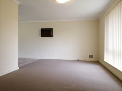 39 Piercy Way, Kardinya WA 6163