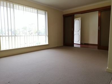 39 Piercy Way, Kardinya WA 6163