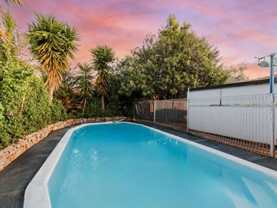 6 Mallee Place, Armadale WA 6112