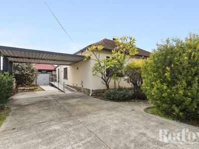 16 Araluen Street, Morley WA 6062