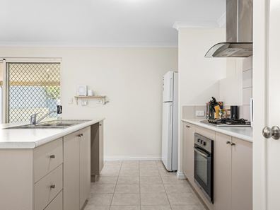 20 Halstead Turn, Wellard WA 6170