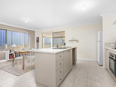 20 Halstead Turn, Wellard WA 6170