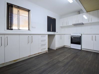 25 Koolama Crescent, South Hedland WA 6722