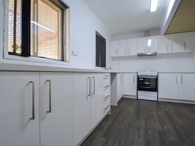 25 Koolama Crescent, South Hedland WA 6722