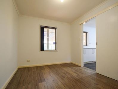 25 Koolama Crescent, South Hedland WA 6722