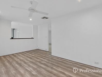 21 Koongee Cross, High Wycombe WA 6057