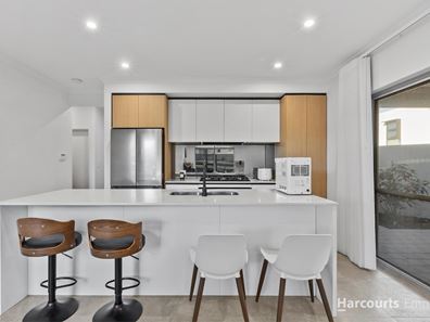 11A Thor Street, Innaloo WA 6018