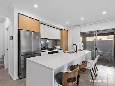 11A Thor Street, Innaloo WA 6018
