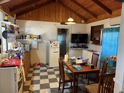 9050 Great Southern  Highway, Kokeby WA 6304