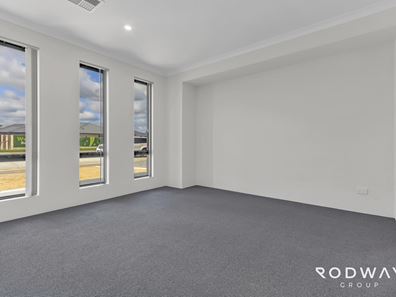 144 Doley Road, Byford WA 6122