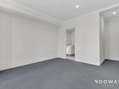 144 Doley Road, Byford WA 6122