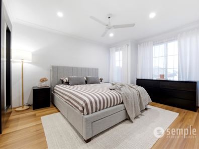 40 McLaren Avenue, Beeliar WA 6164