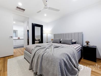 40 McLaren Avenue, Beeliar WA 6164
