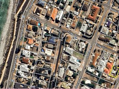 39 Lorna Street, Beresford WA 6530