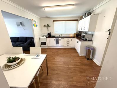 39 Lorna Street, Beresford WA 6530
