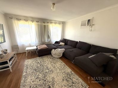 39 Lorna Street, Beresford WA 6530