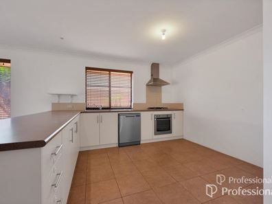 14 Pepper Gate, Waggrakine WA 6530