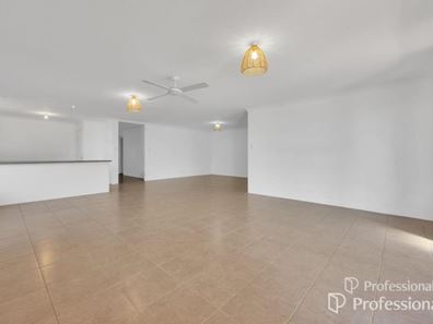 14 Pepper Gate, Waggrakine WA 6530
