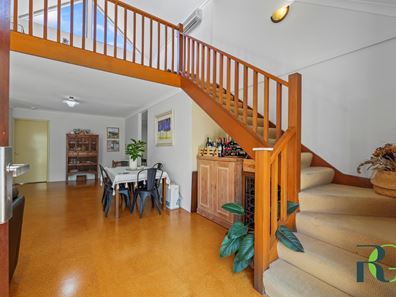 9A Gundill Street, Booragoon WA 6154