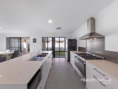 114 Palmerston Loop, Hilbert WA 6112