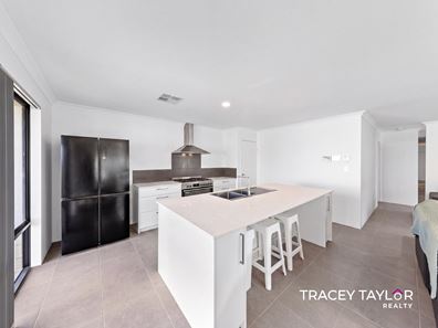 114 Palmerston Loop, Hilbert WA 6112