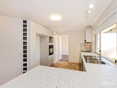 8 Harrison Street, Rockingham WA 6168