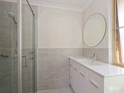 8 Harrison Street, Rockingham WA 6168