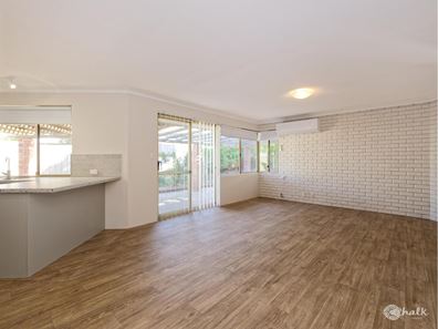 8 Harrison Street, Rockingham WA 6168