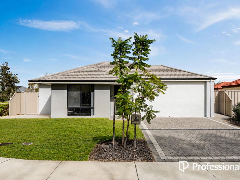 26 Cypress Avenue, Hilbert
