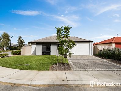 26 Cypress Avenue, Hilbert WA 6112