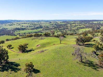Toodyay WA 6566
