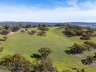 Toodyay WA 6566