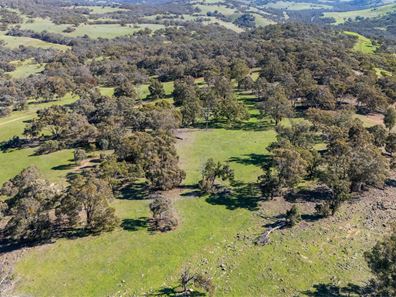 Toodyay WA 6566