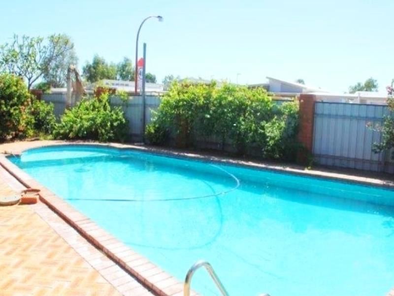 31 Padbury Way, Bulgarra WA 6714