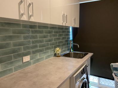 33 A Wicklow Circle Spur, Darch WA 6065