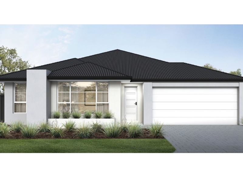 5 Cornelian Avenue, Golden Bay WA 6174