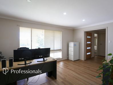 32 Crossland Street, Esperance WA 6450