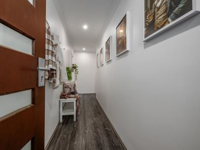 37 Scrubwren Circuit, Alkimos WA 6038