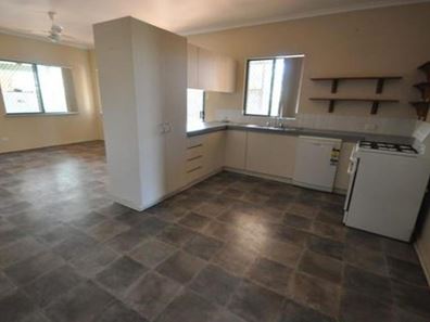 8 Paroo Close, South Hedland WA 6722