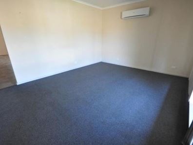 8 Paroo Close, South Hedland WA 6722