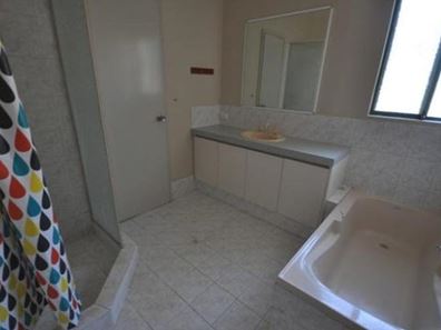 8 Paroo Close, South Hedland WA 6722