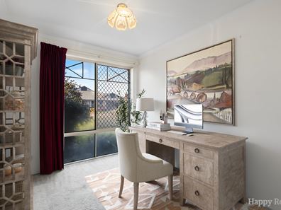 34 Brookside Square, Canning Vale WA 6155