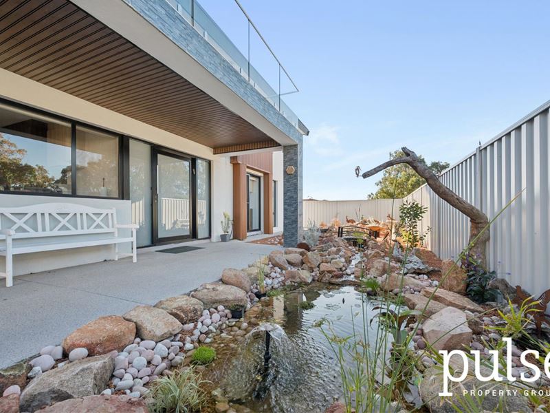 22A Vervain Way, Riverton