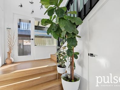 22A Vervain Way, Riverton WA 6148